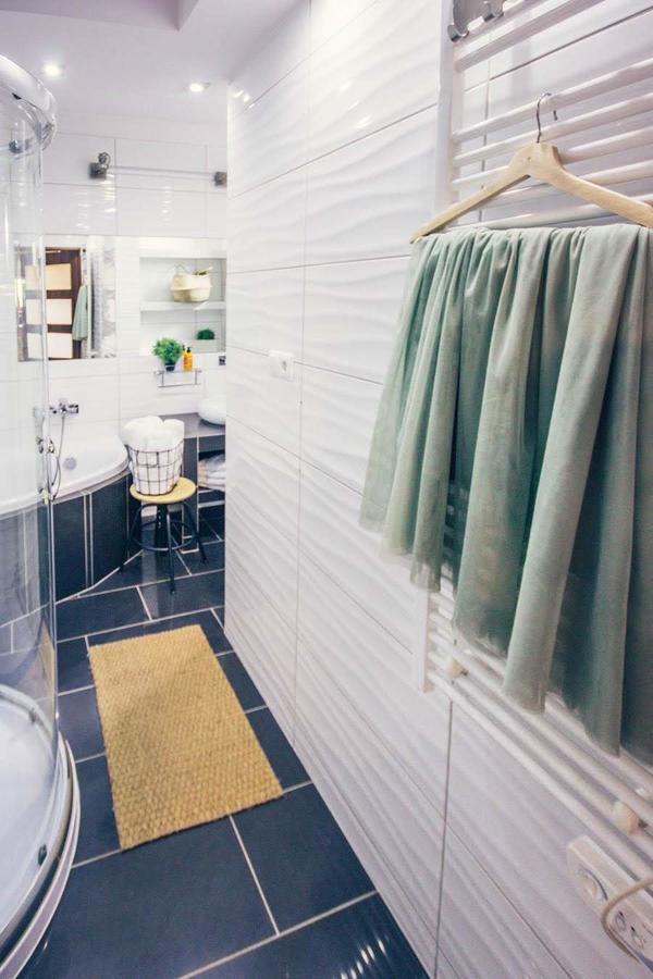 Apartament Premium Blanka Poronin Buitenkant foto