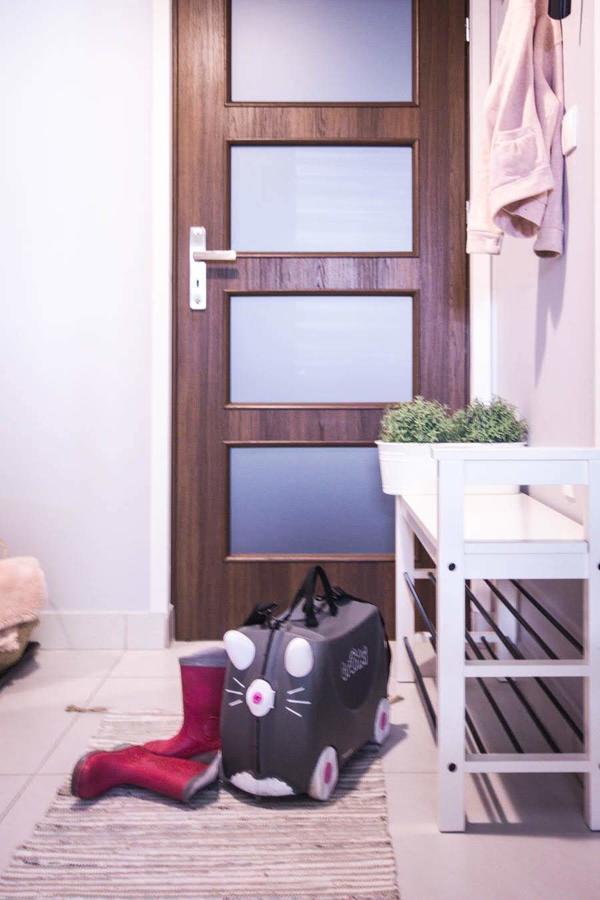 Apartament Premium Blanka Poronin Buitenkant foto