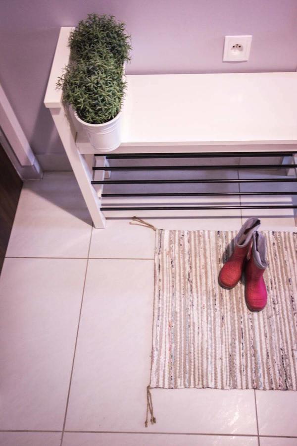 Apartament Premium Blanka Poronin Buitenkant foto