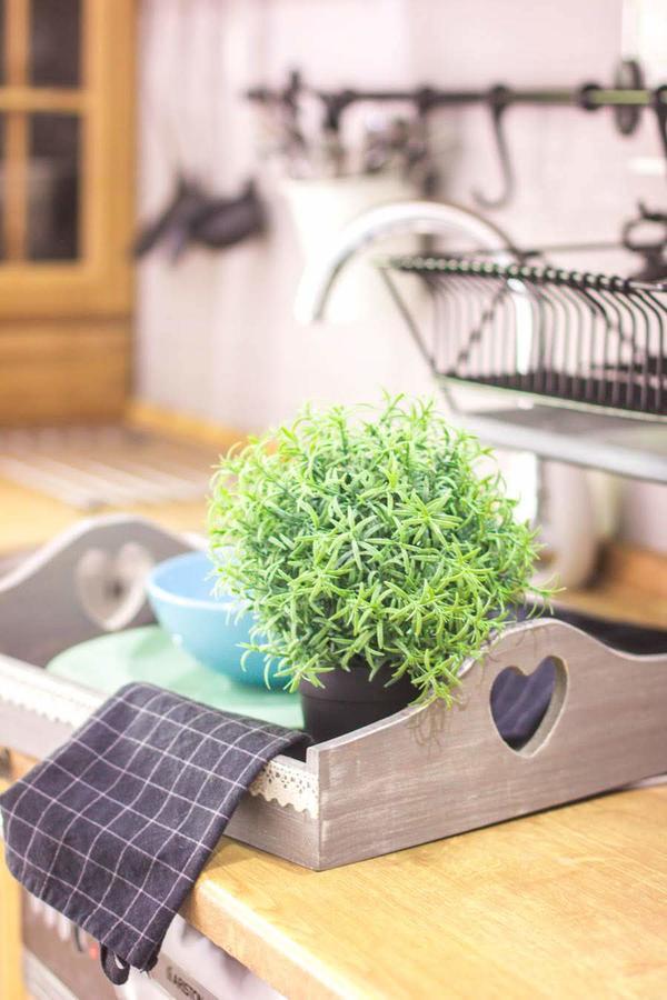 Apartament Premium Blanka Poronin Buitenkant foto