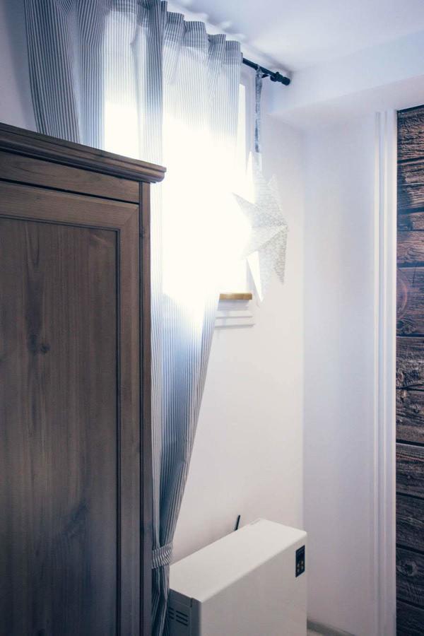 Apartament Premium Blanka Poronin Buitenkant foto